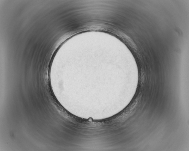 X0000111611226200908281043