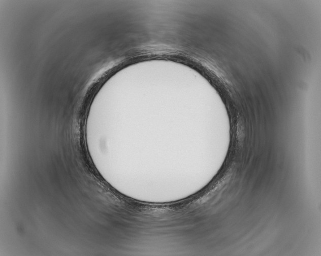 X0000111611309200908281042