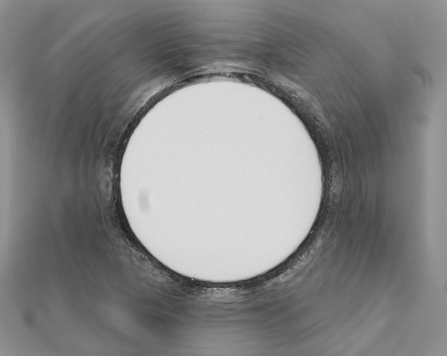 X0000111611313200908281042