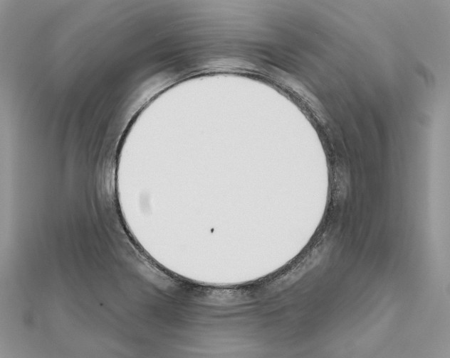 X0000111611322200908281042