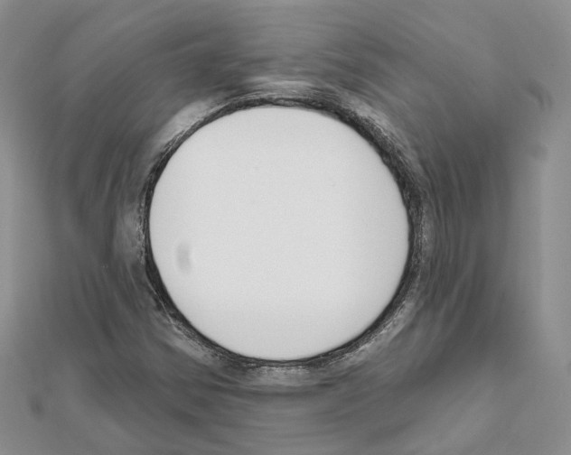 X0000111611354200908281041