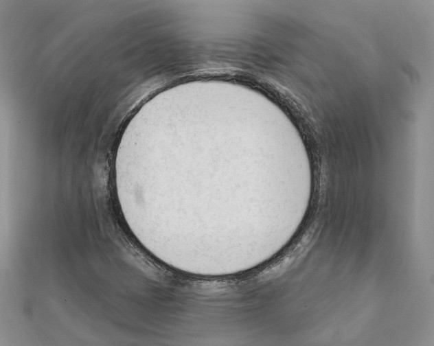 X0000111611401200908281040