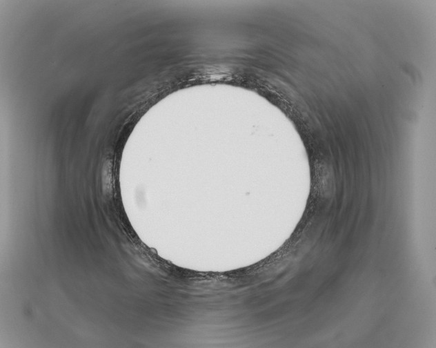 X0000111611442200908281040