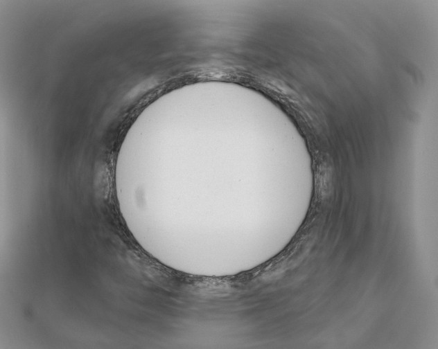 X0000111611446200908281040