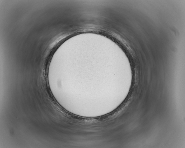 X0000111611453200908281040