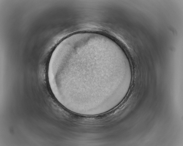 X0000111611455200908281040