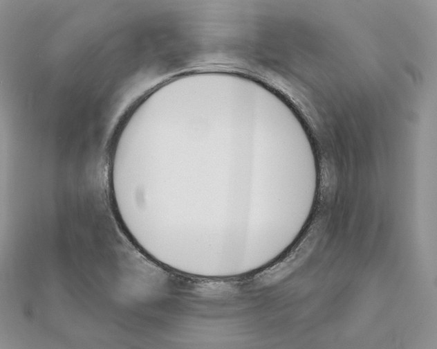 X0000111611462200908281040