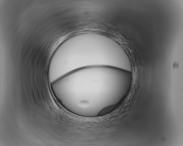 X0000111620003200907171116