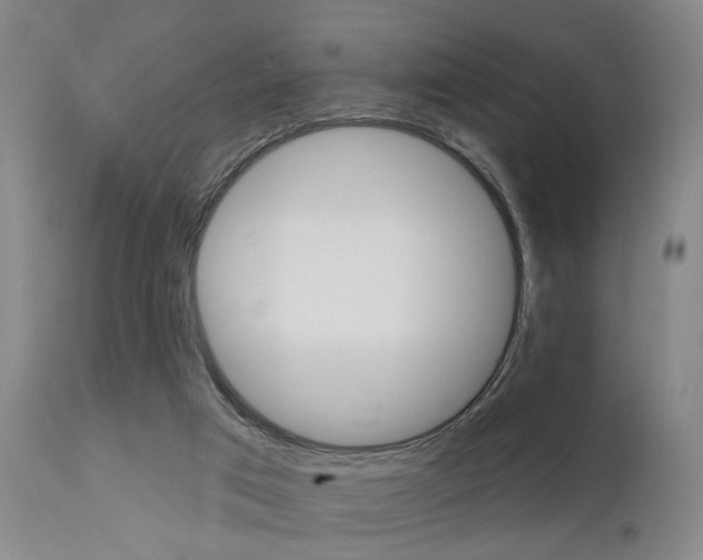 X0000111620017200907171116