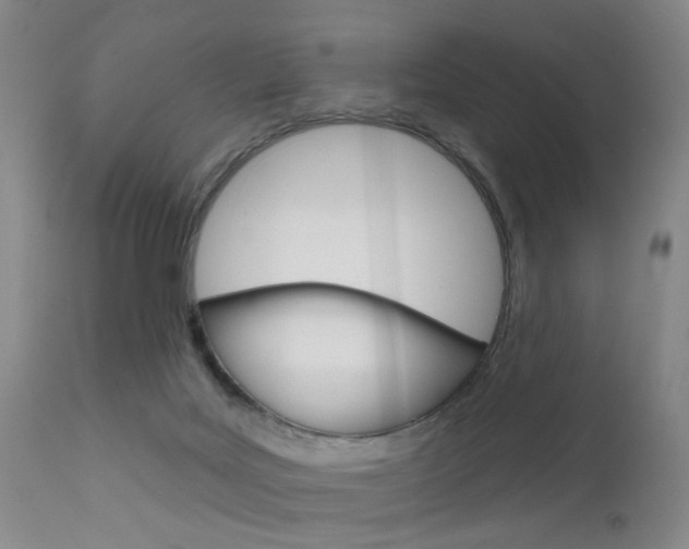 X0000111620027200907171115