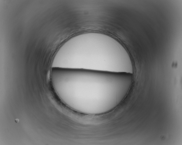 X0000111620028200907171115