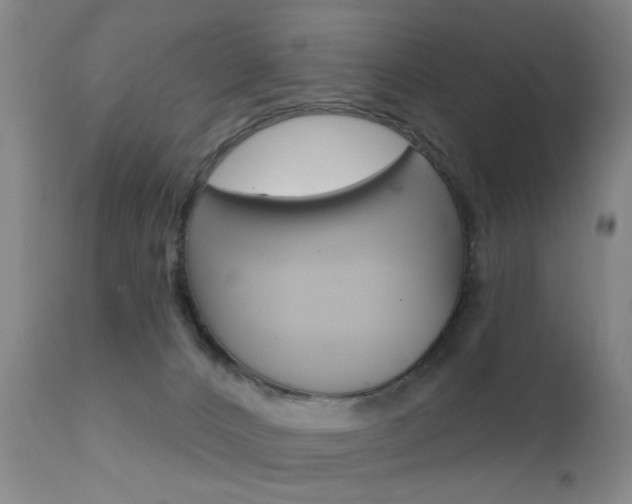 X0000111620032200907171115