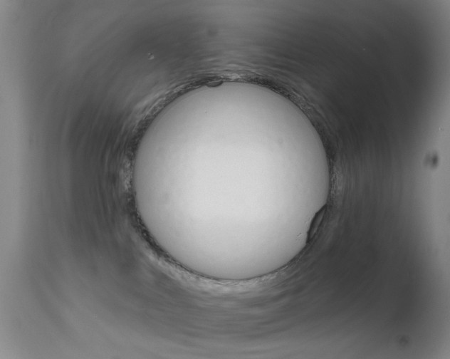 X0000111620043200907171115