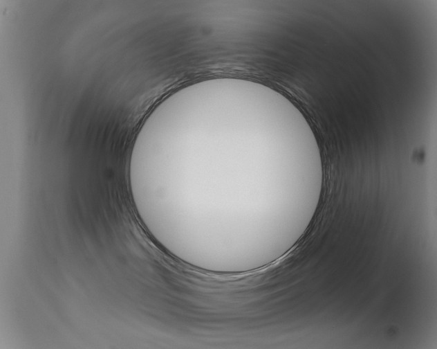X0000111620047200907171115