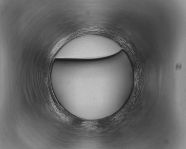X0000111620051200907171114