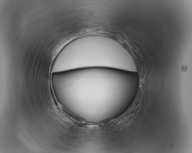 X0000111620052200907171114