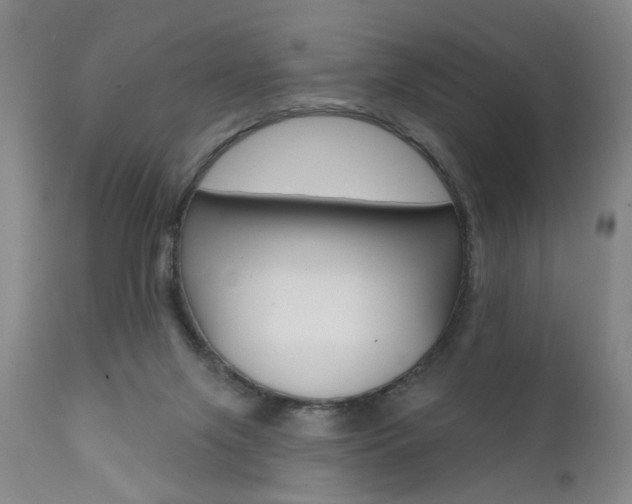 X0000111620071200907171115
