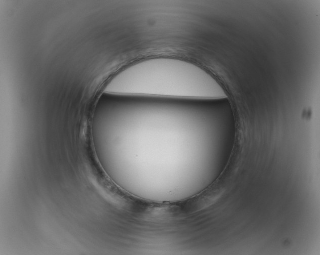 X0000111620072200907171115