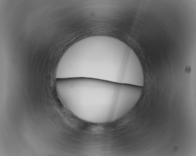 X0000111620075200907171115