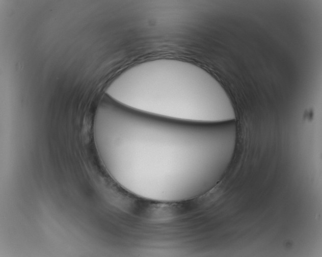X0000111620082200907171115