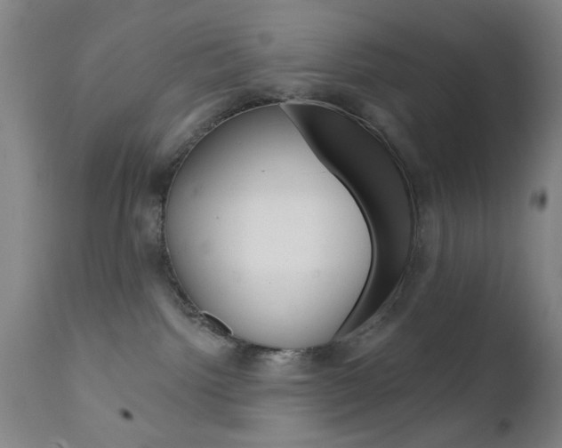X0000111620092200907171115