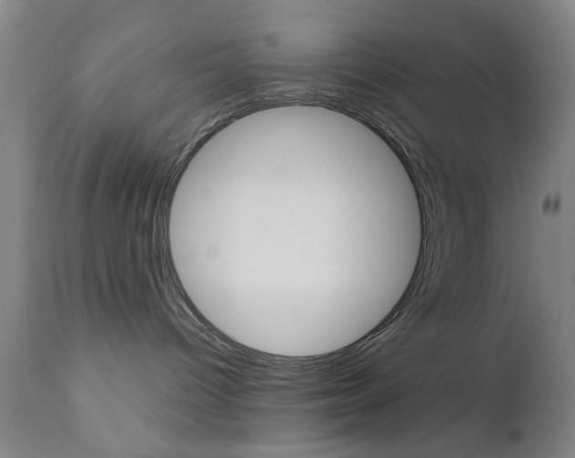 X0000111620096200907171115