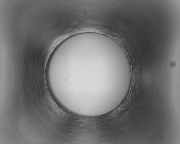 X0000111620104200907171114