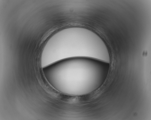 X0000111620116200907171114