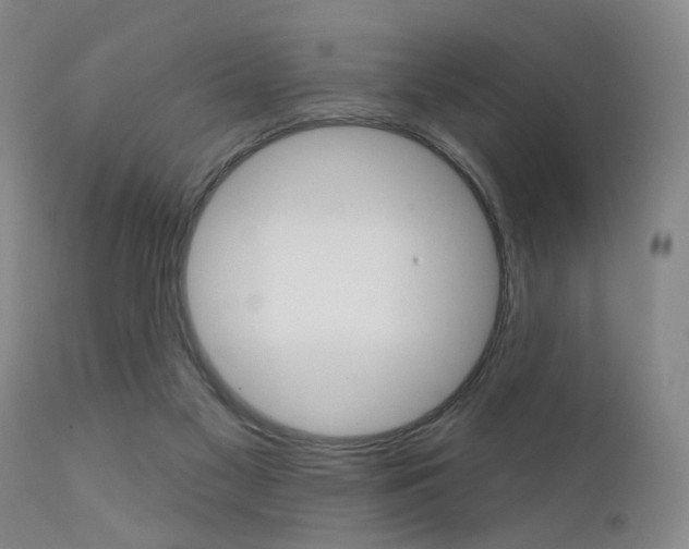 X0000111620117200907171114