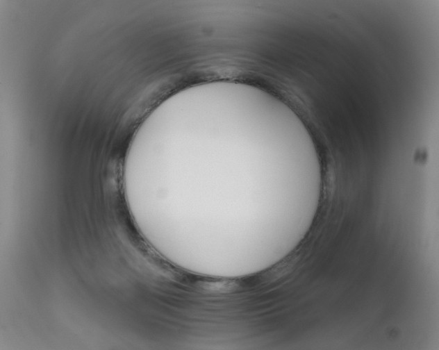 X0000111620122200907171114