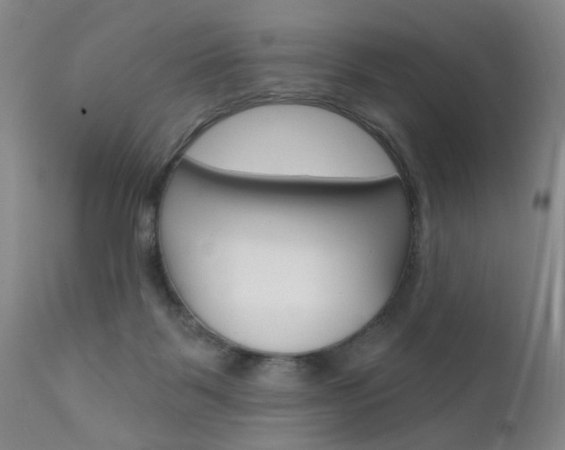 X0000111620123200907171114