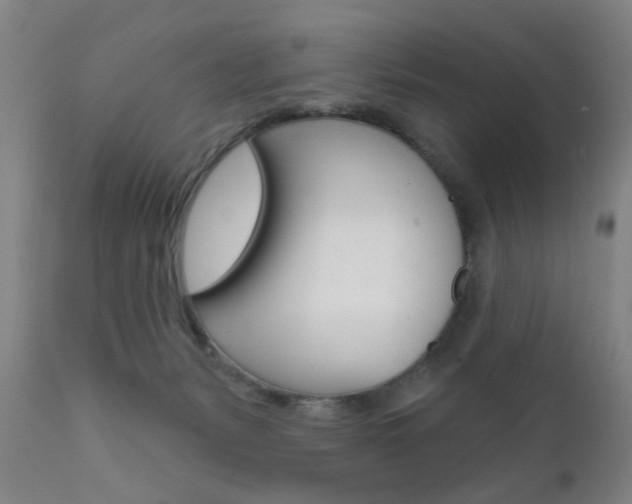X0000111620127200907171114