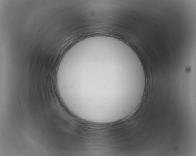 X0000111620128200907171114