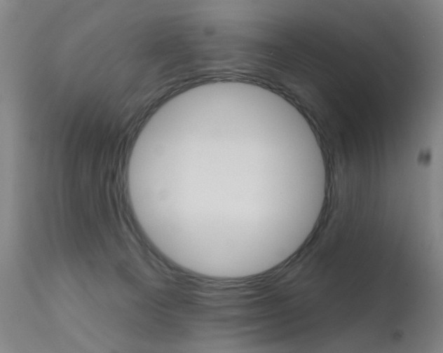 X0000111620129200907171114