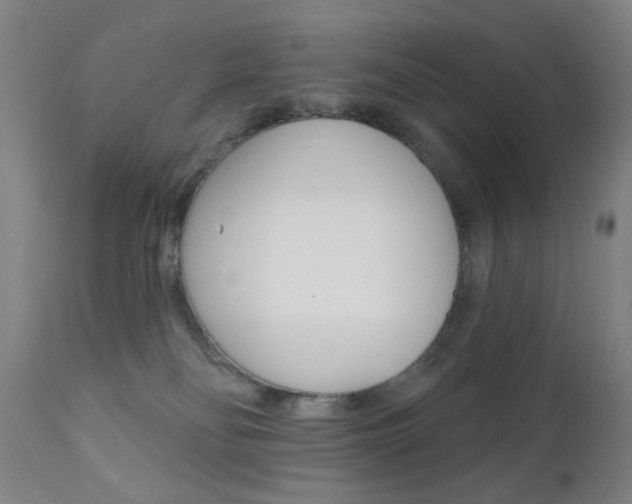 X0000111620134200907171114