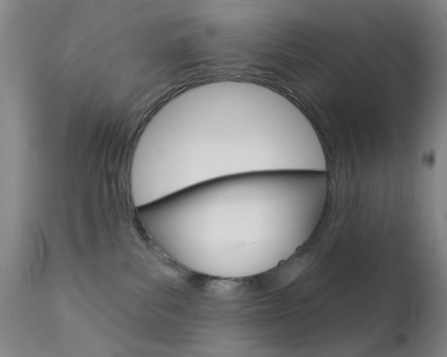 X0000111620139200907171114