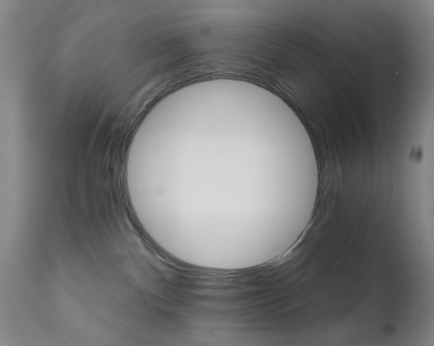 X0000111620140200907171113