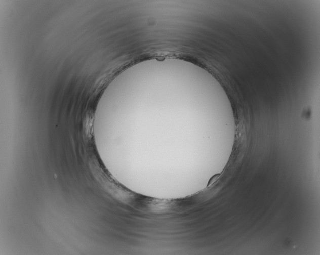 X0000111620142200907171113