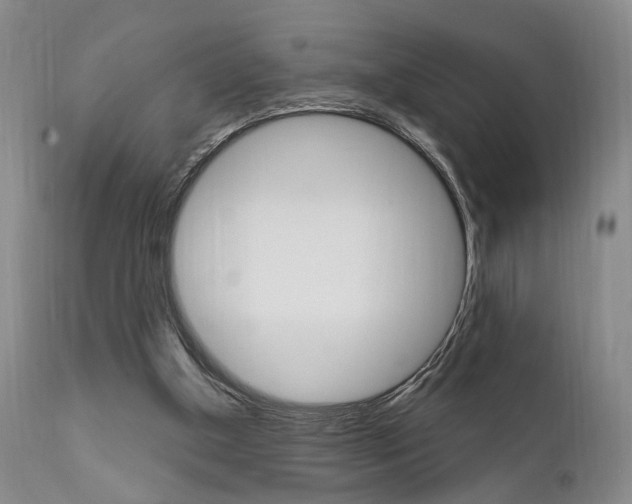 X0000111620154200907171113