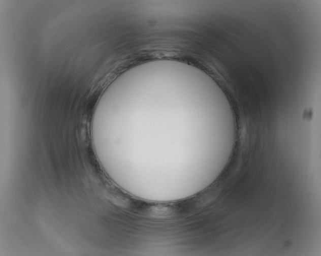X0000111620169200907171113