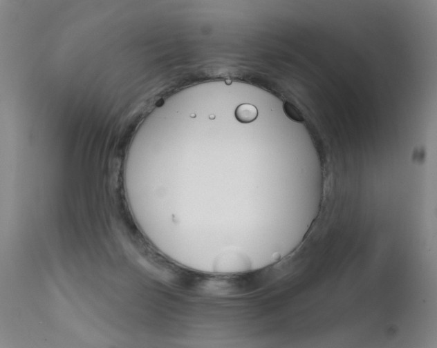X0000111620171200907171113