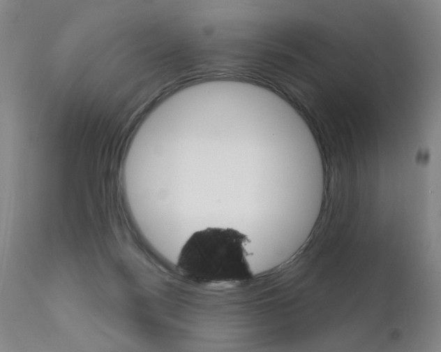 X0000111620172200907171113
