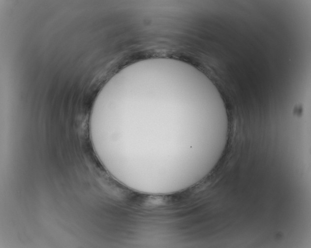 X0000111620177200907171113