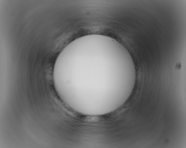 X0000111620181200907171113