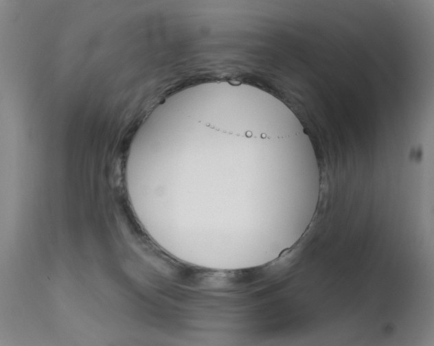 X0000111620182200907171113