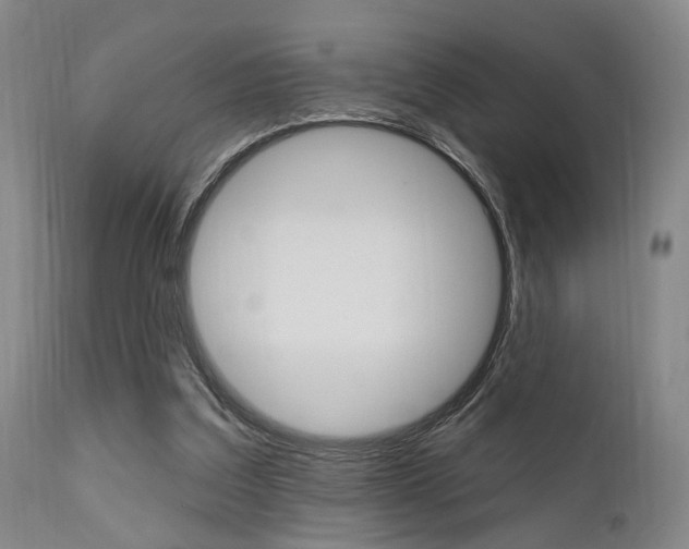 X0000111620203200907171113