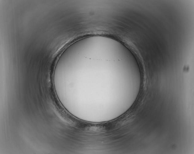 X0000111620251200907171111