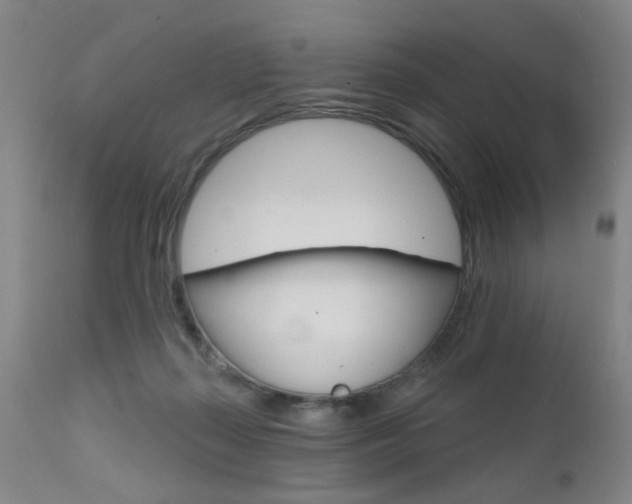 X0000111620267200907171112