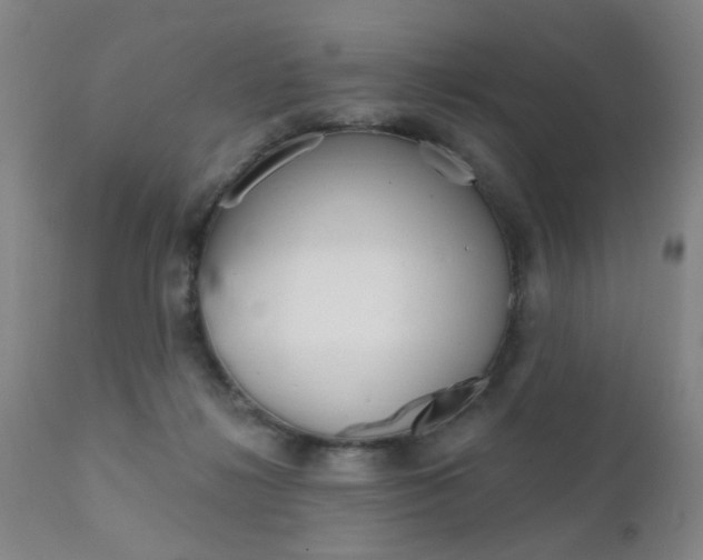 X0000111620268200907171112