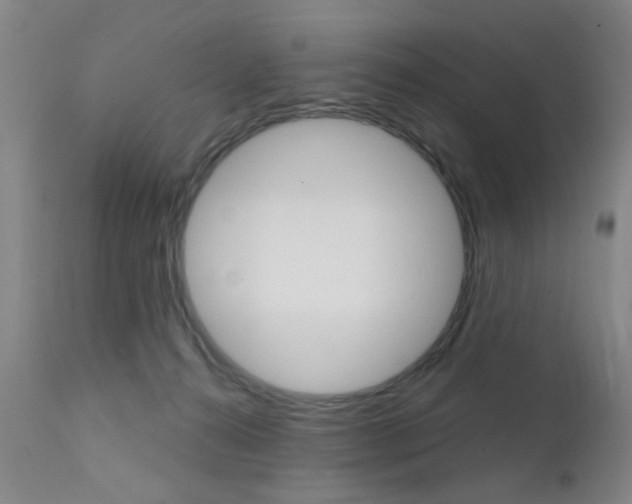 X0000111620272200907171112
